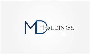 Logo Design by infinitedesign000 for this project | Design: #5488396