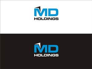 Logo Design by Sushma for this project | Design: #5488080