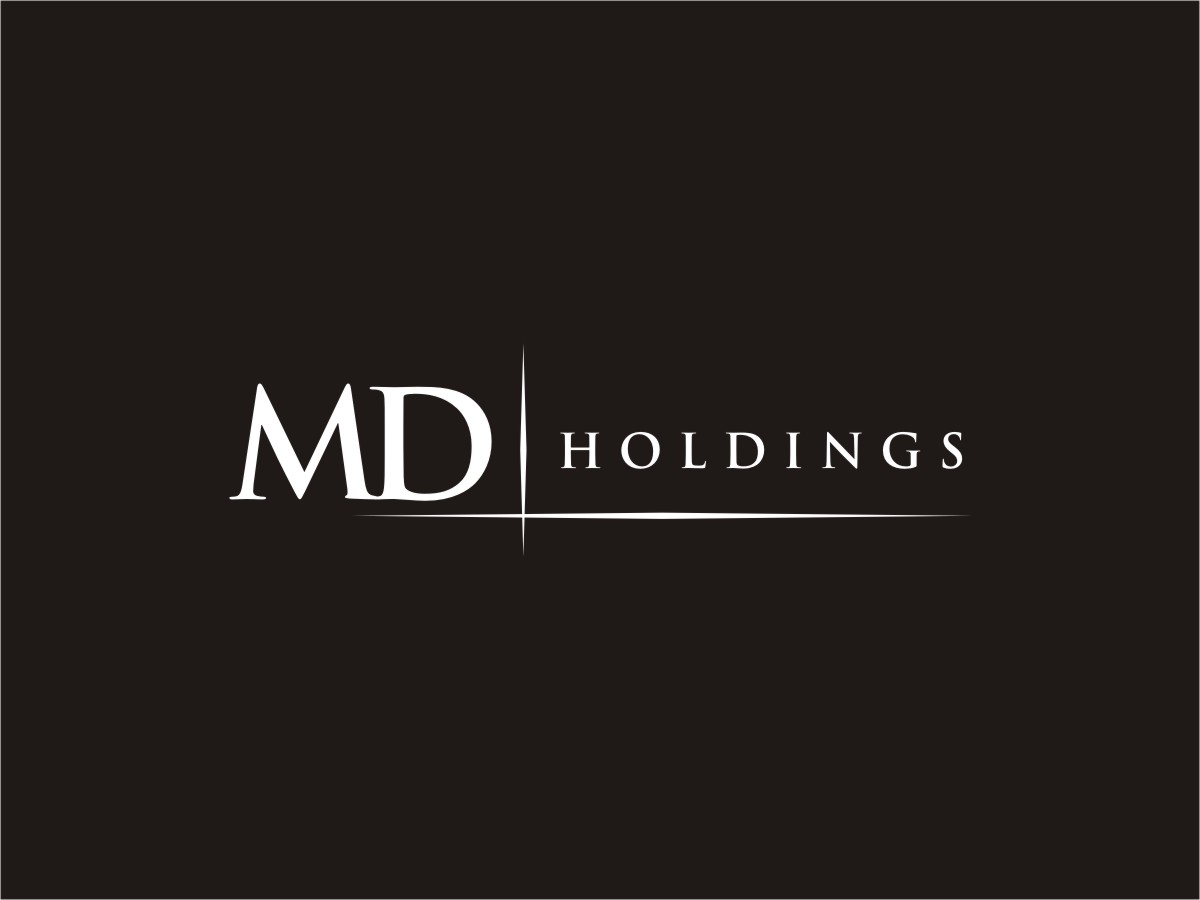 Logo Design by Sushma for this project | Design #5488094