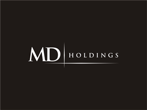 Logo Design by Sushma for this project | Design: #5488094
