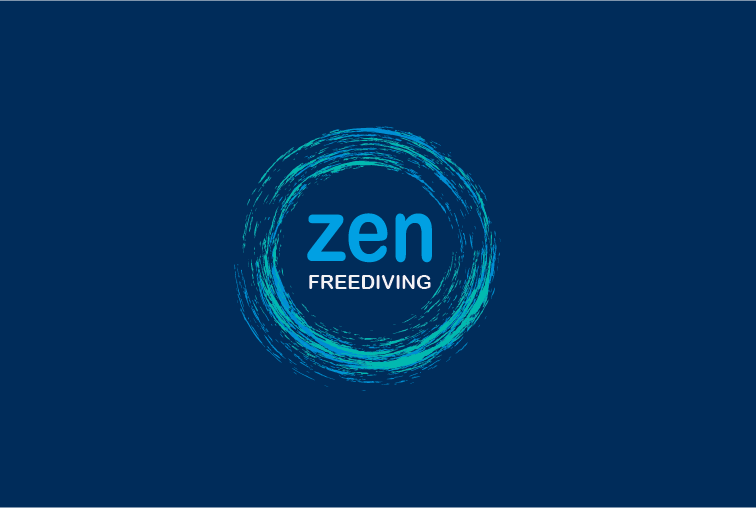 Logo-Design von jizzy123 für dieses Projekt | Design #5540829