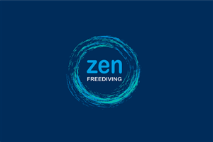 Logo Design by jizzy123
