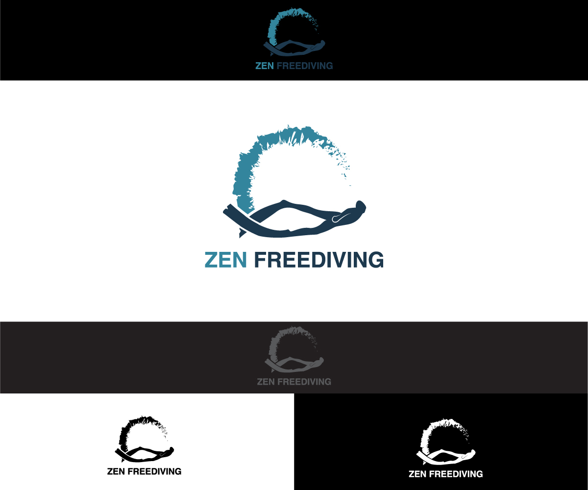 Logo-Design von sangeloenriquez für dieses Projekt | Design #5531617