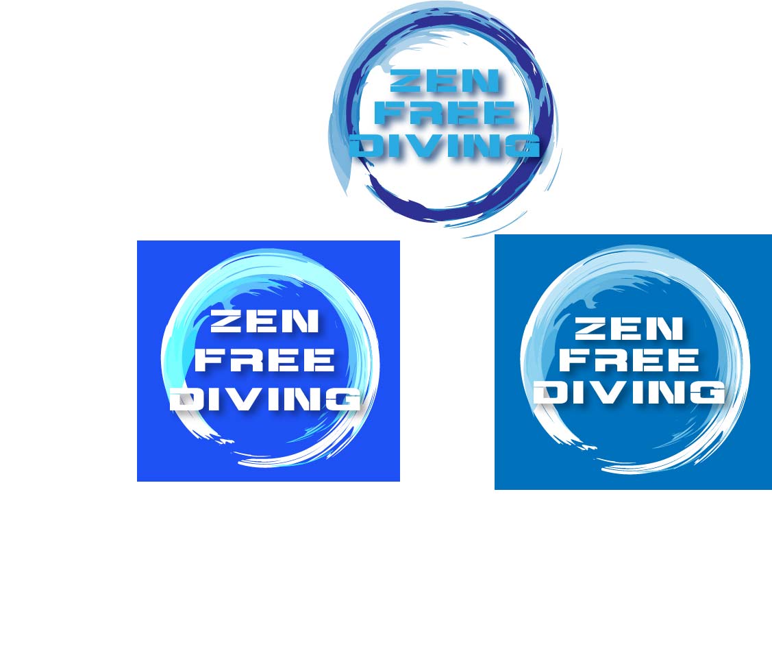 Logo Design by RIBEIRO for this project | Design #5542226