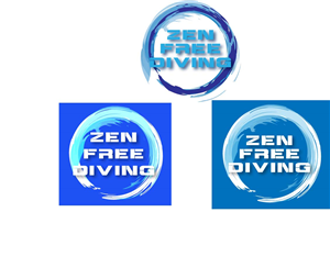 Logo Design by RIBEIRO