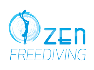 Logo Design by filizbuber
