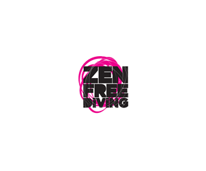 Logo Design by BLINQ DESIGN