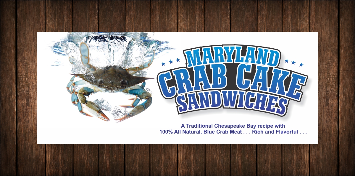 Poster Design by cb1318 for this project | Design #5576349