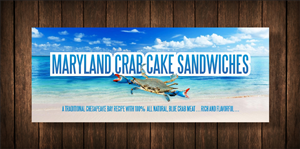 Poster Design by cb1318 for this project | Design: #5576758