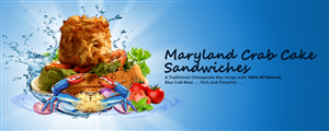 Poster Design by Artcher for this project | Design: #5502724