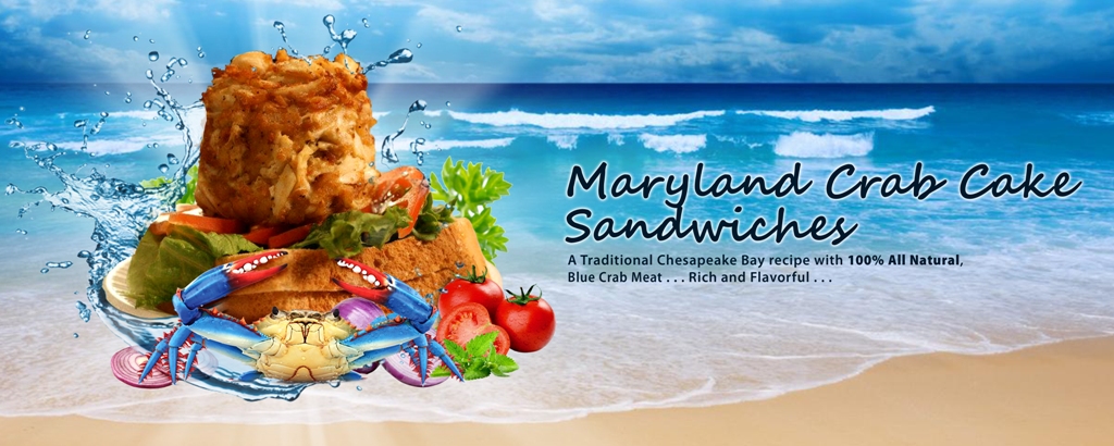 Poster-Design von Artcher für dieses Projekt | Design #5502749