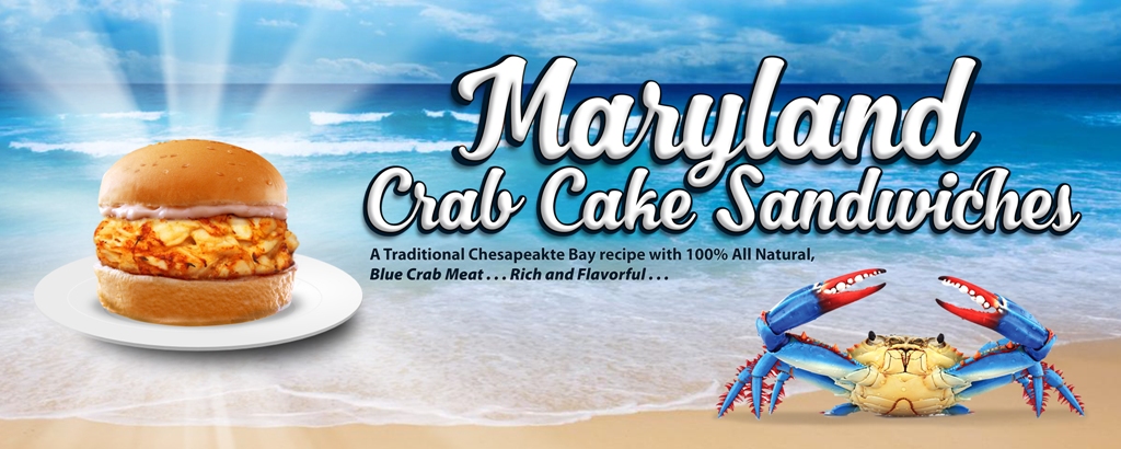 Poster-Design von Artcher für dieses Projekt | Design #5520329