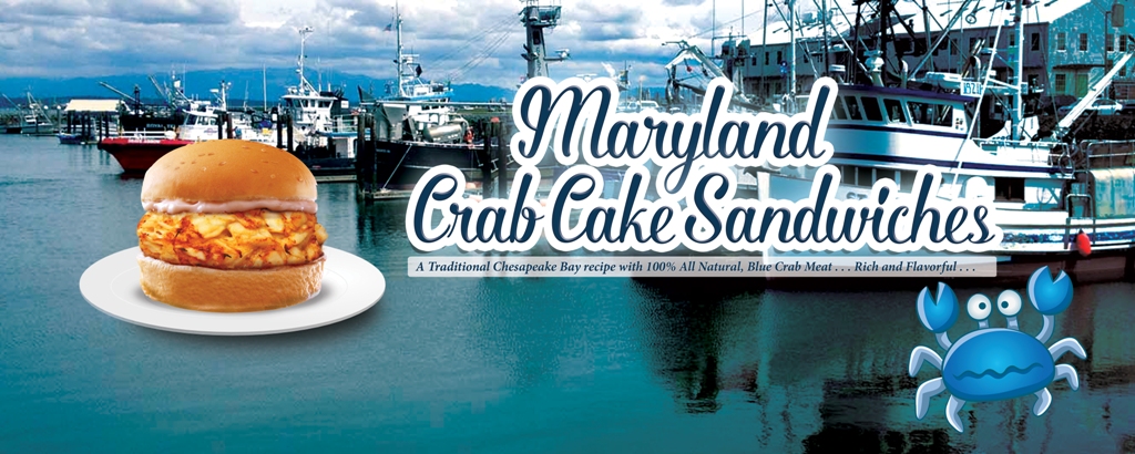 Poster Design by Artcher for this project | Design #5557550