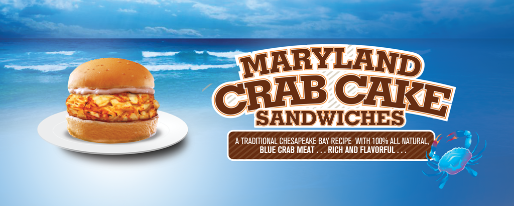 Poster Design by Artcher for this project | Design #5626323