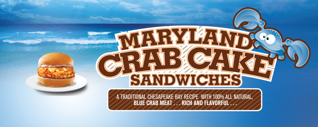 Poster Design by Artcher for this project | Design #5640805