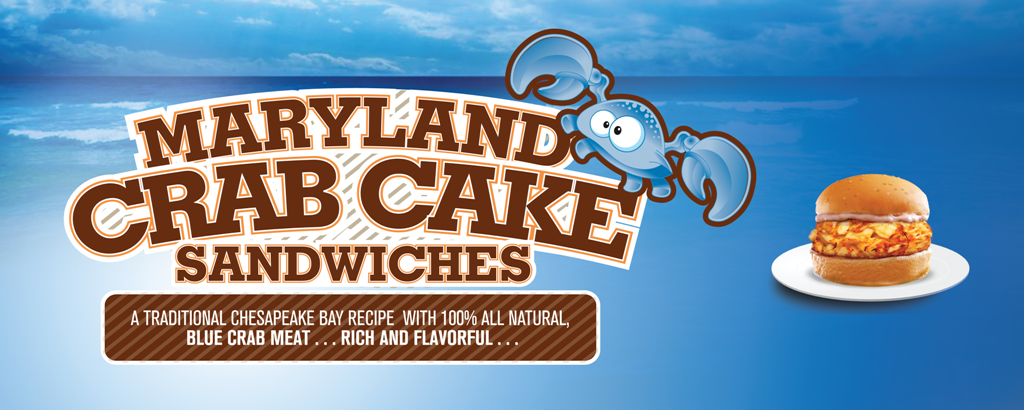 Poster Design by Artcher for this project | Design #5640809