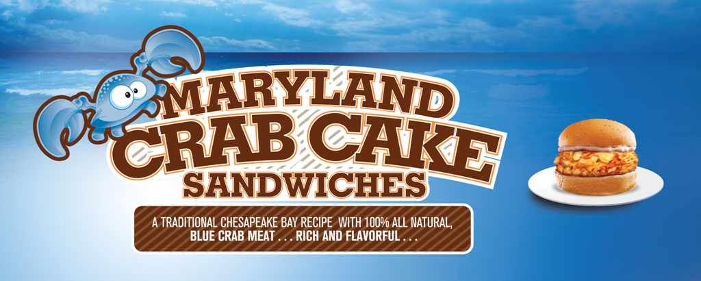 Poster-Design von Artcher für dieses Projekt | Design #5640816