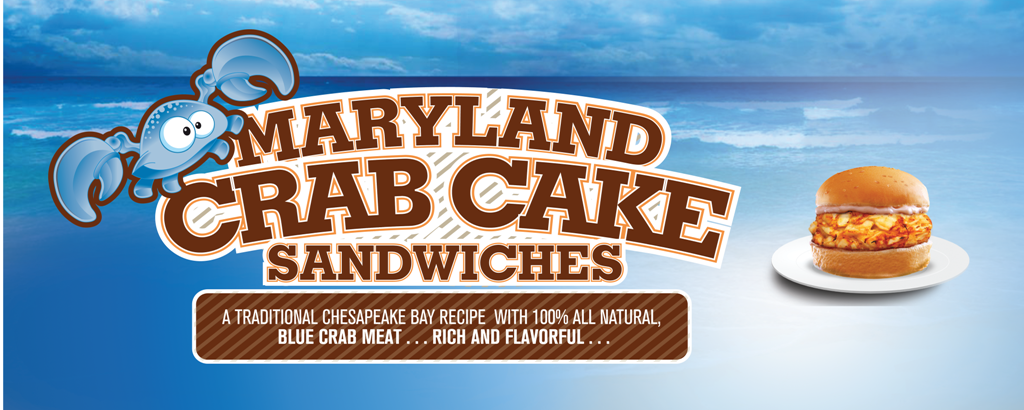 Poster Design by Artcher for this project | Design #5640825