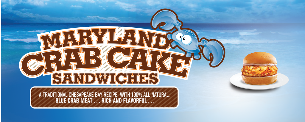 Poster Design by Artcher for this project | Design #5640827