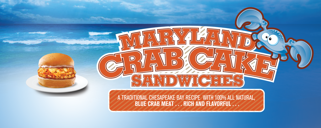 Poster Design by Artcher for this project | Design #5640828