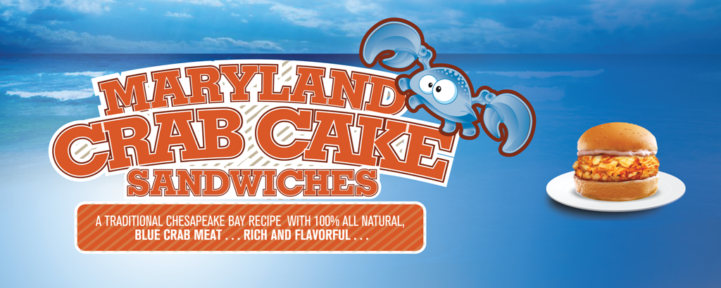 Poster Design by Artcher for this project | Design #5640829