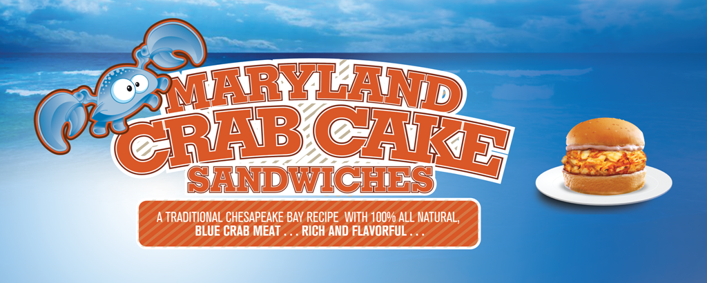 Poster Design by Artcher for this project | Design #5640831