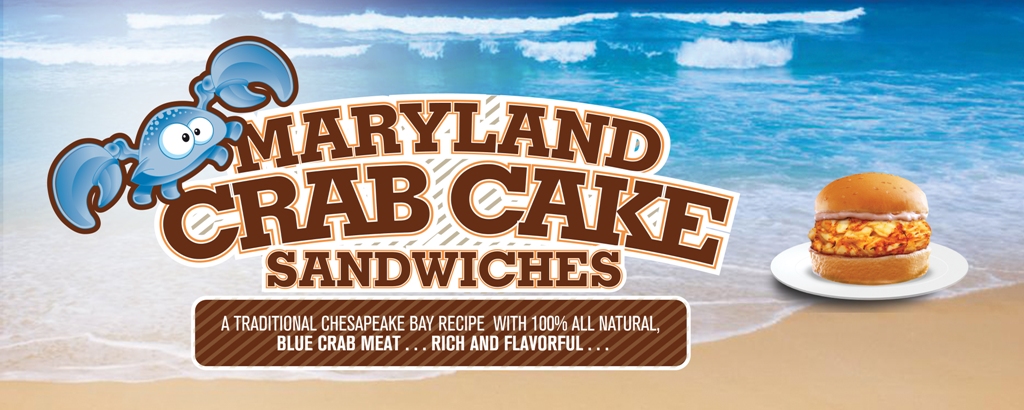 Poster Design by Artcher for this project | Design #5661240