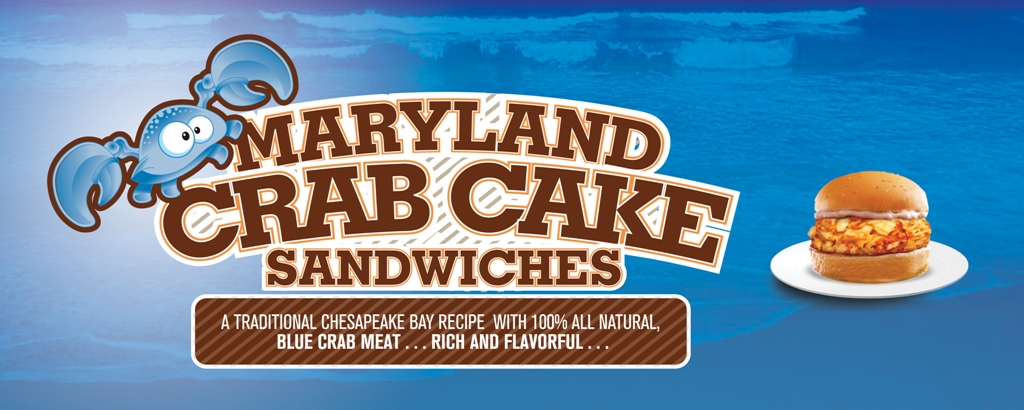 Poster Design by Artcher for this project | Design #5667563