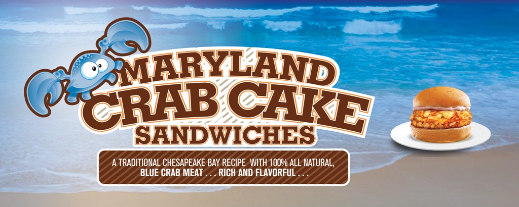 Poster-Design von Artcher für dieses Projekt | Design #5667565