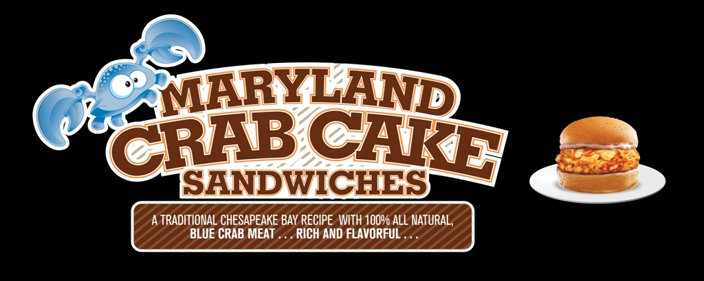 Poster Design by Artcher for this project | Design #5702829