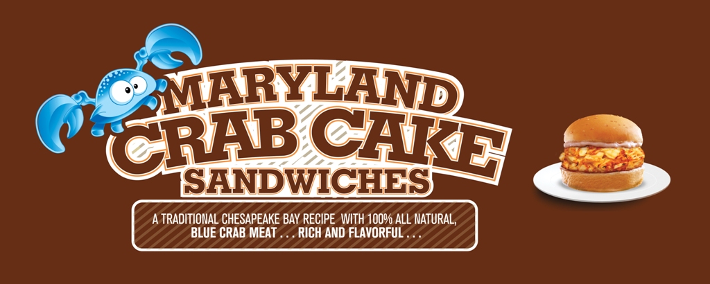 Poster Design by Artcher for this project | Design #5702835