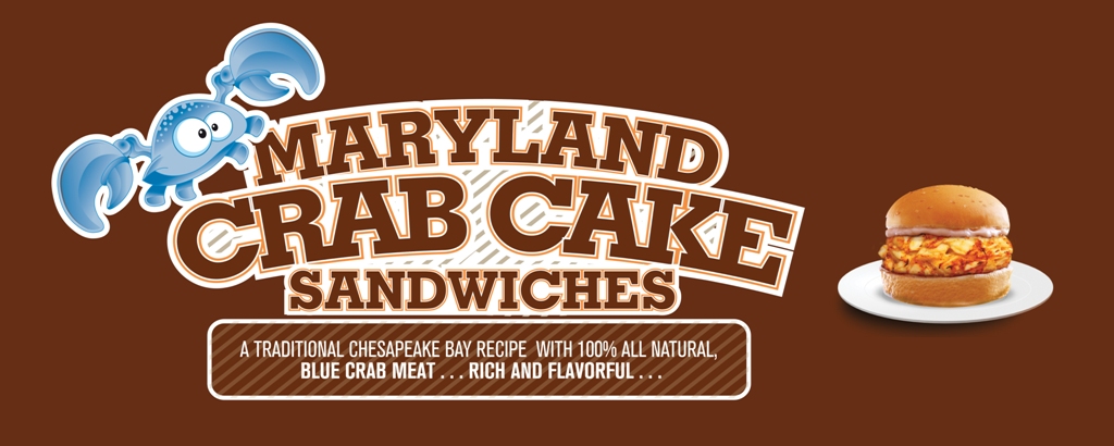 Poster Design by Artcher for this project | Design #5702839