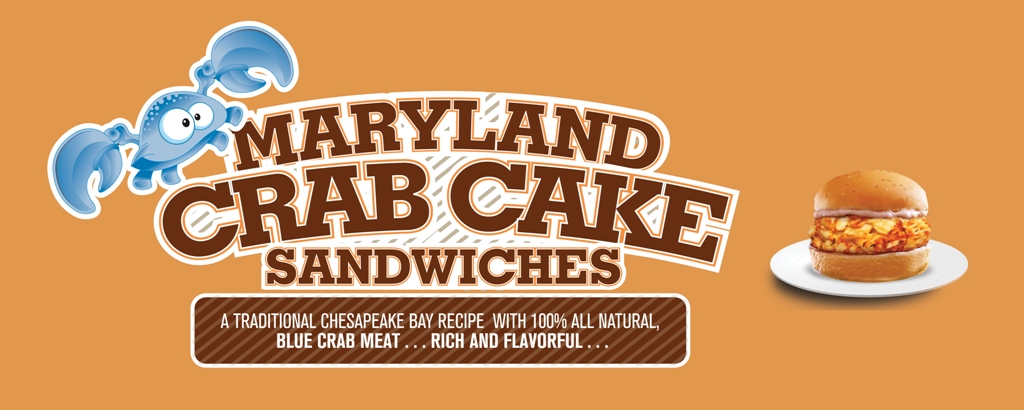 Poster Design by Artcher for this project | Design #5702842