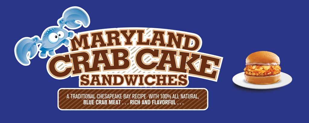 Poster Design by Artcher for this project | Design #5703118