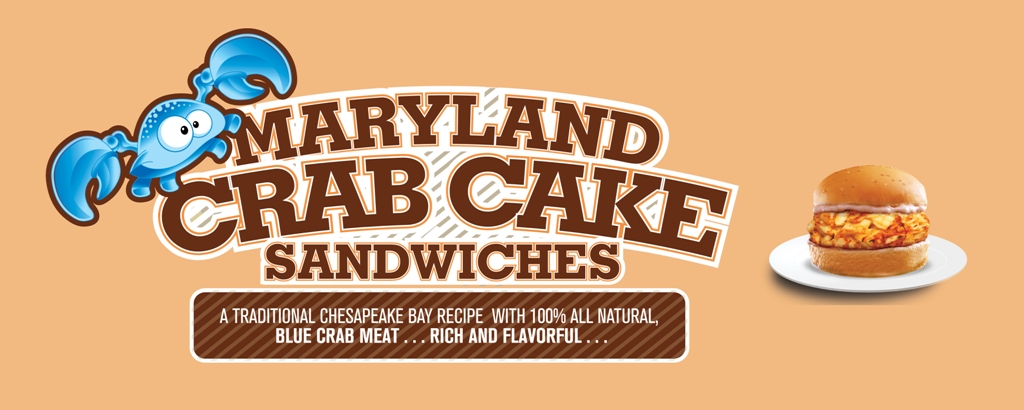 Poster Design by Artcher for this project | Design #5703122