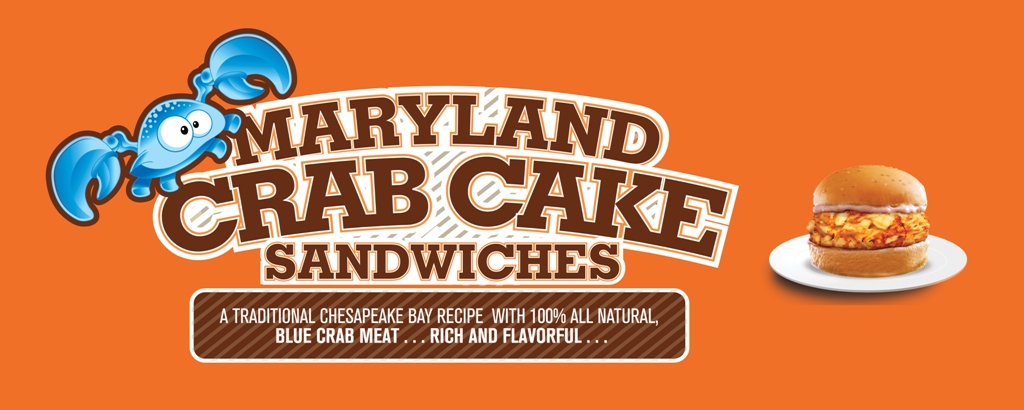 Poster-Design von Artcher für dieses Projekt | Design #5703129