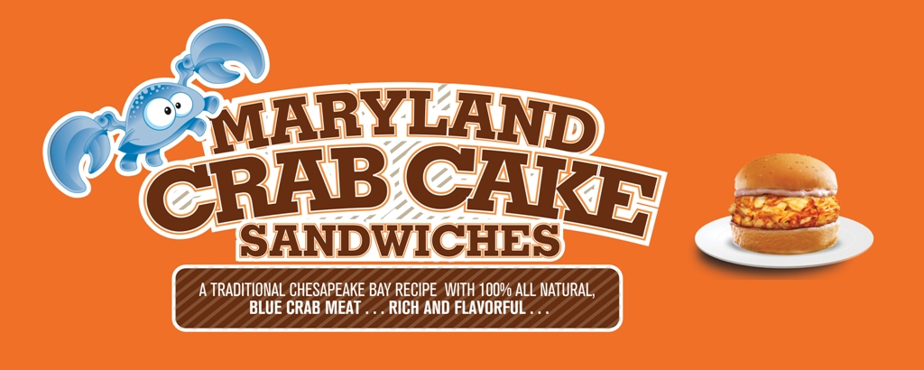 Poster-Design von Artcher für dieses Projekt | Design #5703131