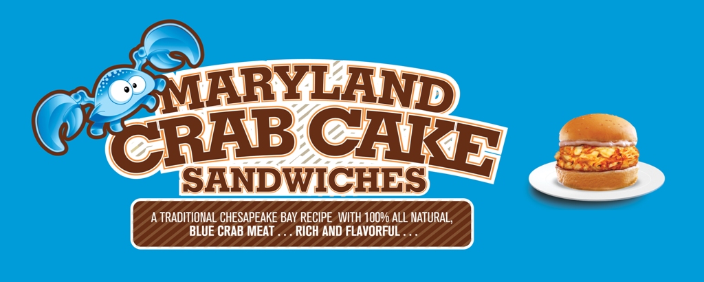 Poster-Design von Artcher für dieses Projekt | Design #5703132