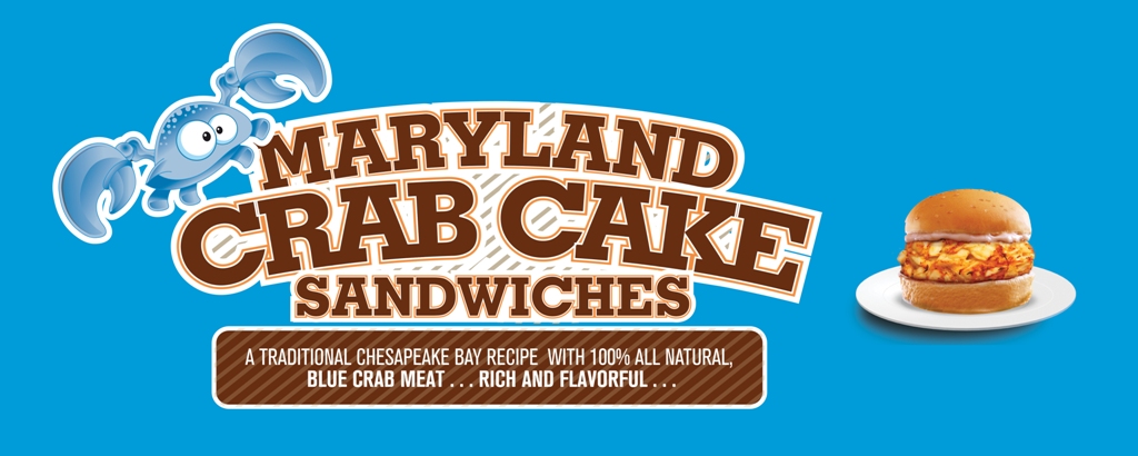 Poster-Design von Artcher für dieses Projekt | Design #5703134