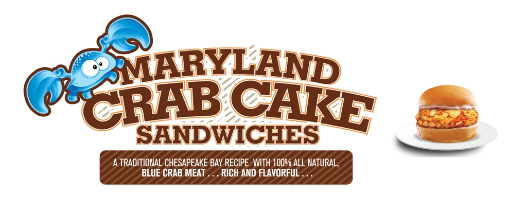 Poster-Design von Artcher für dieses Projekt | Design #5703135