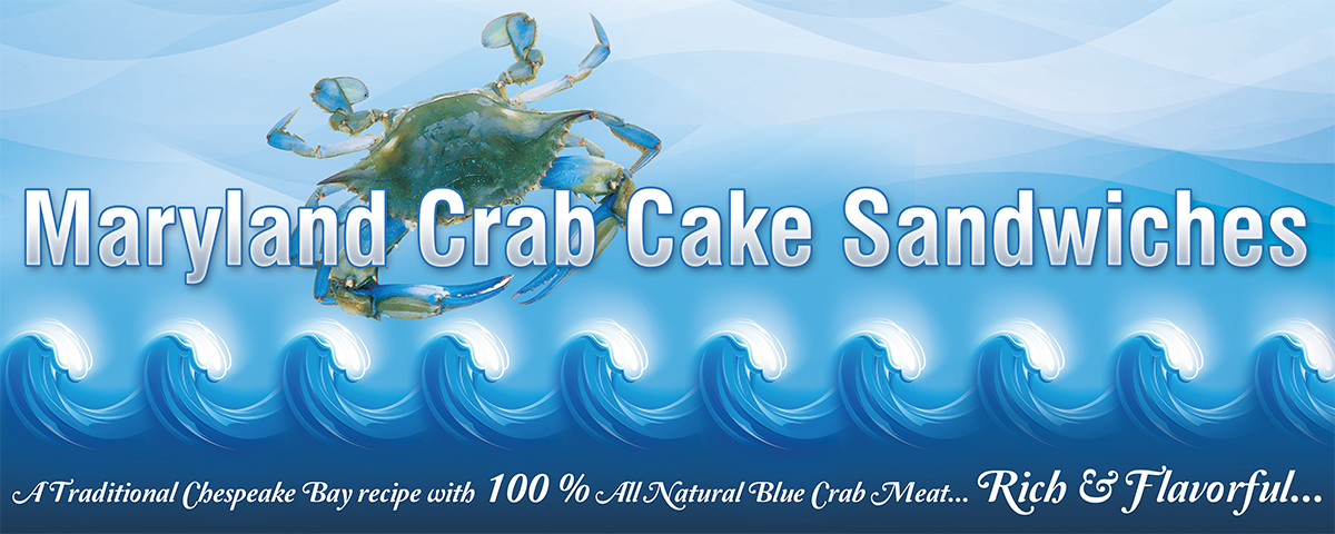 Poster Design by Akshar Shailesh for this project | Design #5511054