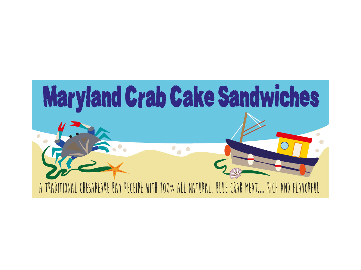 Poster Design by Syd Aitken-Ballard  for this project | Design #5513807