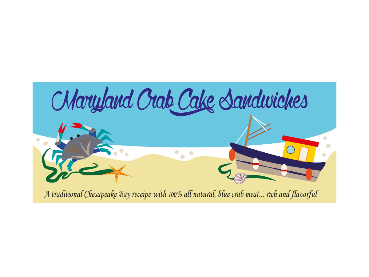 Poster Design by Syd Aitken-Ballard  for this project | Design #5517535