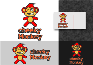 Design de Logo par cornel888 pour Chilli Export | Design : #5555987