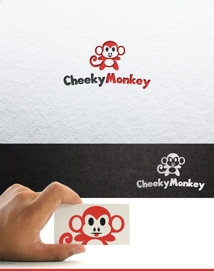 Design de Logo par ED. pour Chilli Export | Design : #5555535