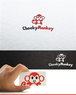 Logo Design by ED.