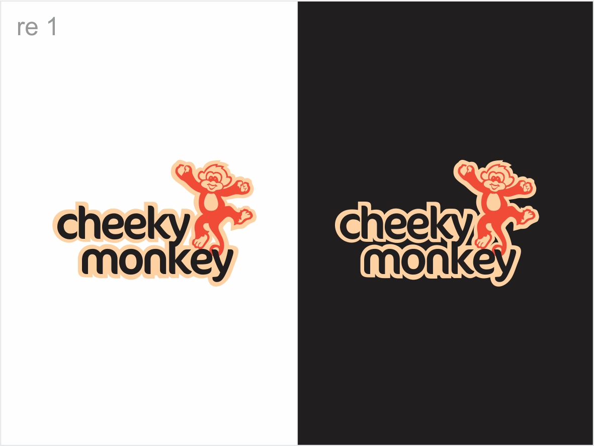 Logo Design by Logocraft for Chilli Export | Design #5502209