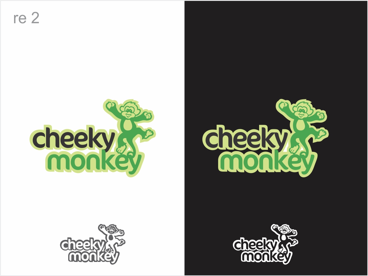 Logo-Design von Logocraft für Chilli Export | Design #5502211