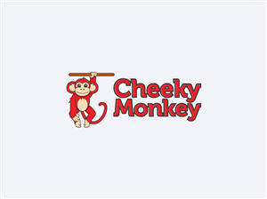 Logo Design by windu