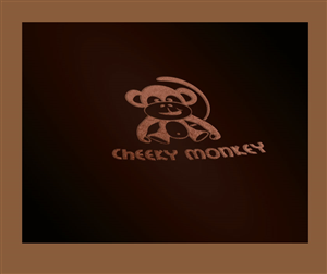 Design de Logo par Bling Connect Ink pour Chilli Export | Design : #5524688